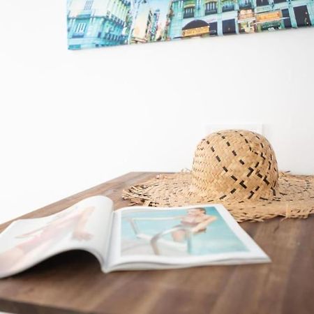Fantastic Flat In Call-Preciados-Gran Via 4P Мадрид Екстериор снимка